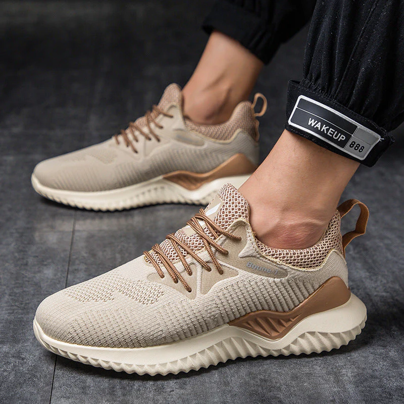 Magín® | Premium Sneakers - Image 6