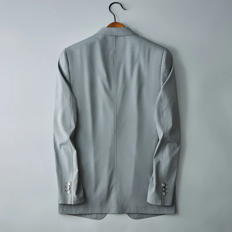 Magnus® | Blazer - Image 2