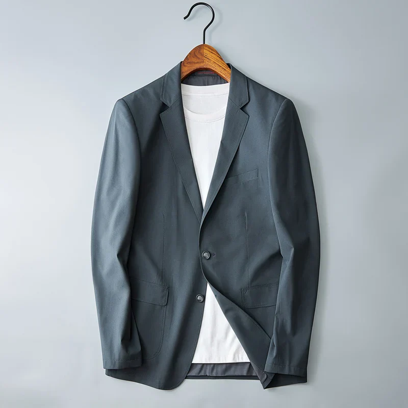 Magnus® | Blazer - Image 3