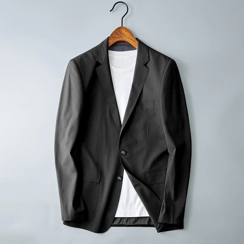 Magnus® | Blazer - Image 4