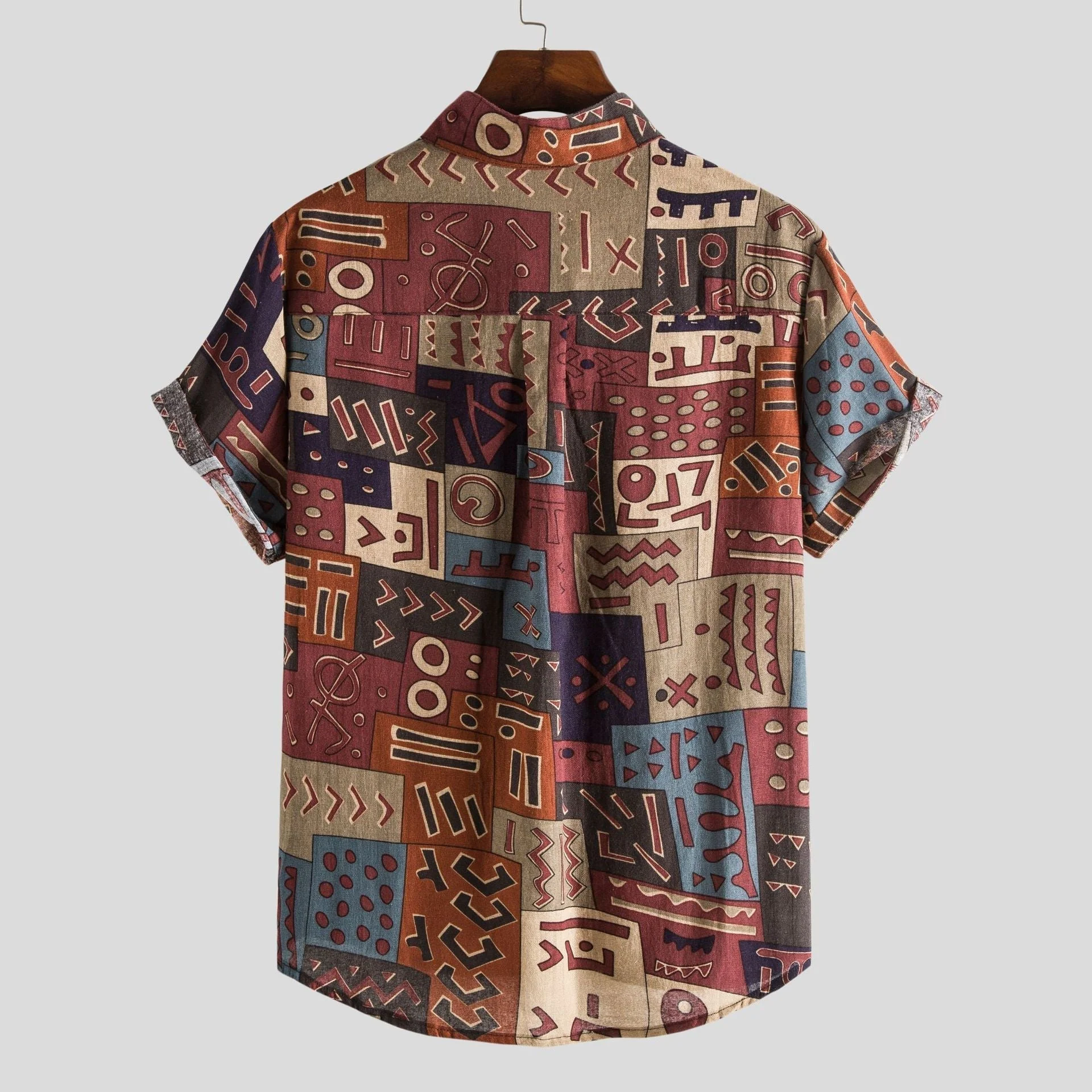 Magnus® | Lively Shirt - Image 3