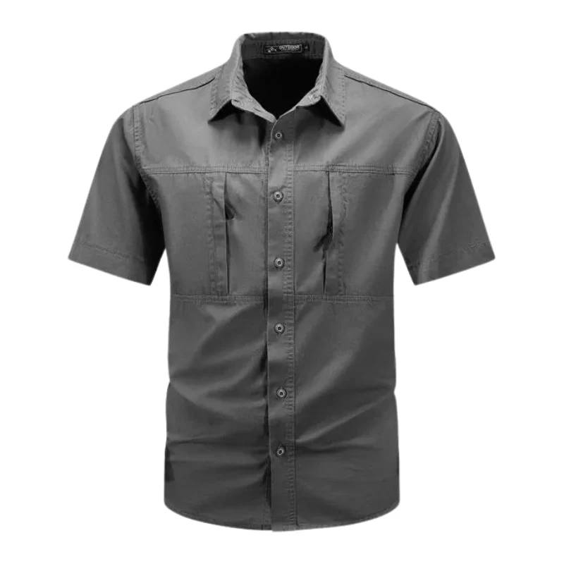 Magnus® | Napoli Shirt - Image 2