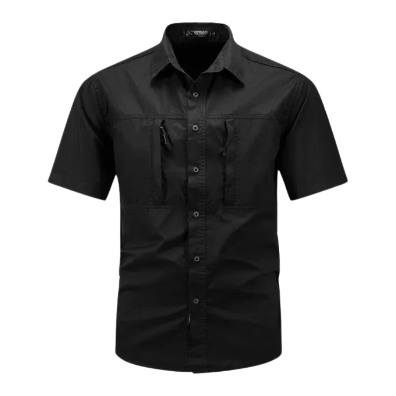 Magnus® | Napoli Shirt - Image 3