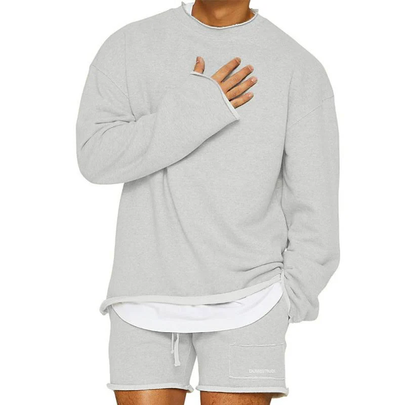 Mahatma | Sweaters for men - Image 2