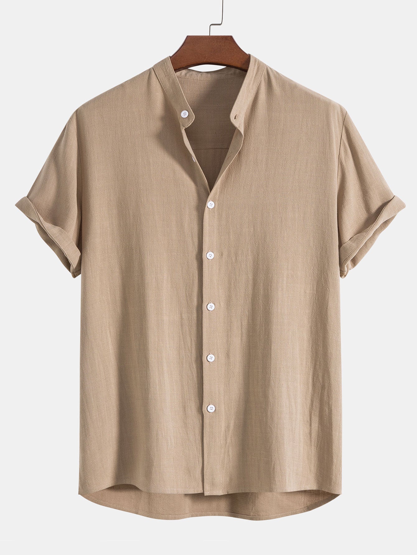Maimón® | Men'S Linen Set