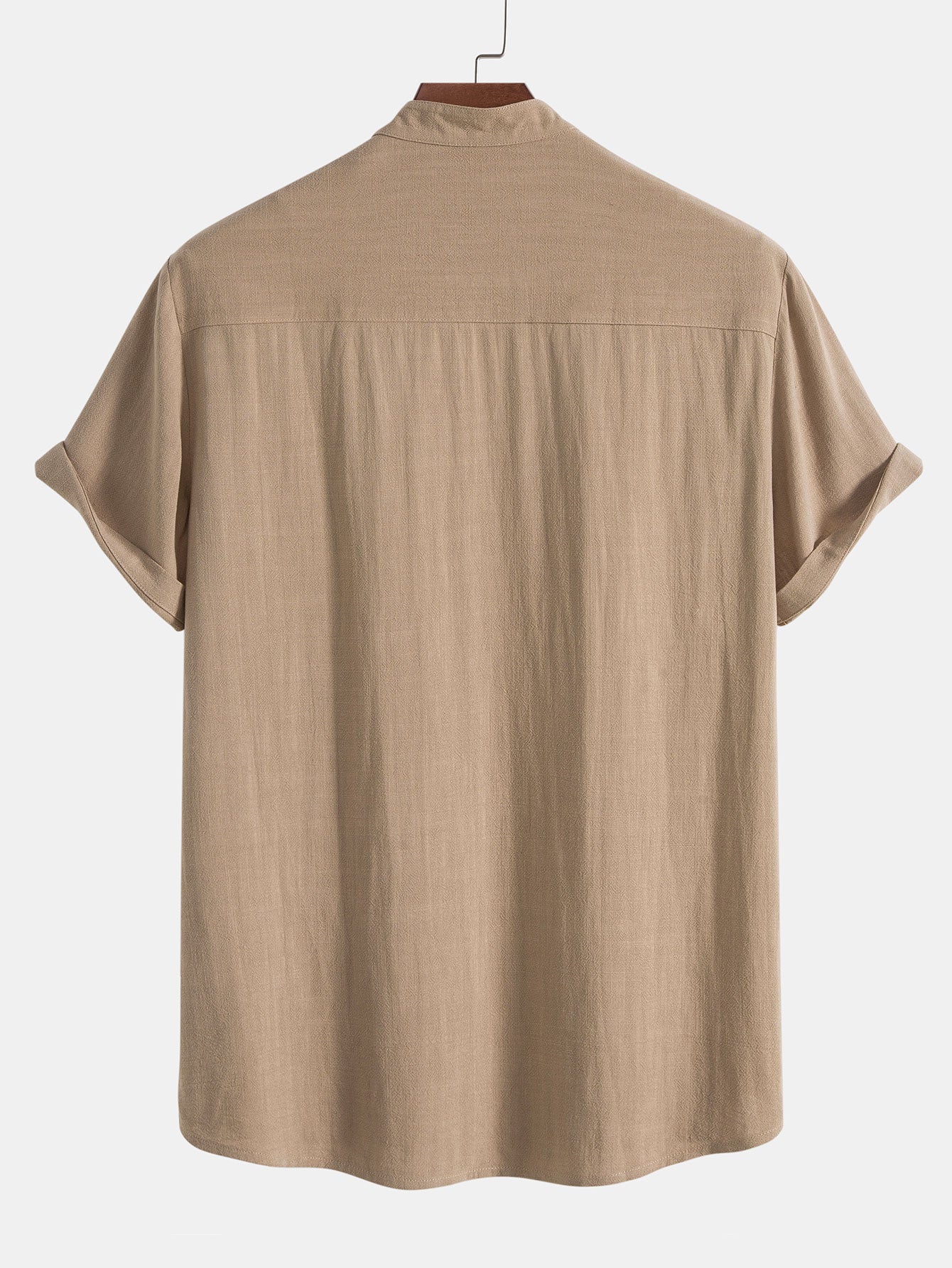 Maimón® | Men'S Linen Set - Image 3