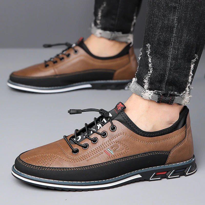 Maksymilian® | Barefoot Sneakers - Image 10