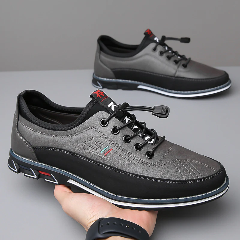 Maksymilian® | Barefoot Sneakers - Image 11