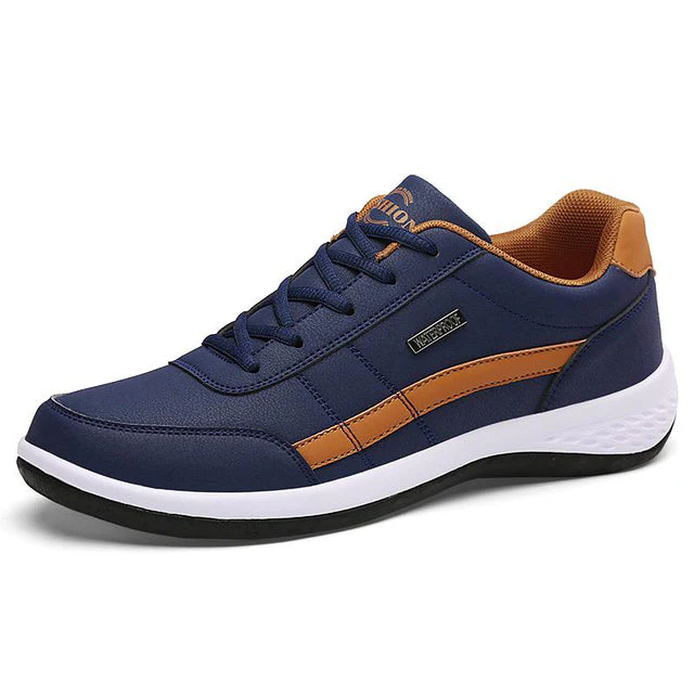Maksymilian® | Trendy And Elegant Summer Sneakers - Image 3