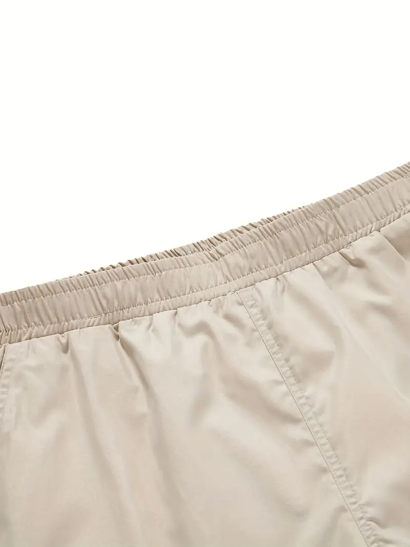 Malachi® | Cargo Korte Broek - Image 4