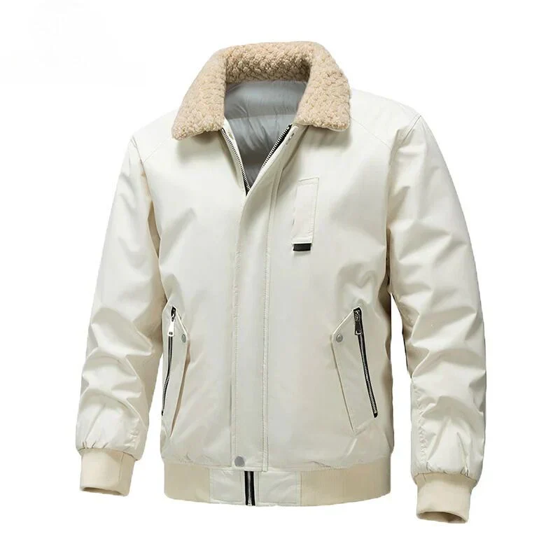 Malachi® | Jacket - Image 3