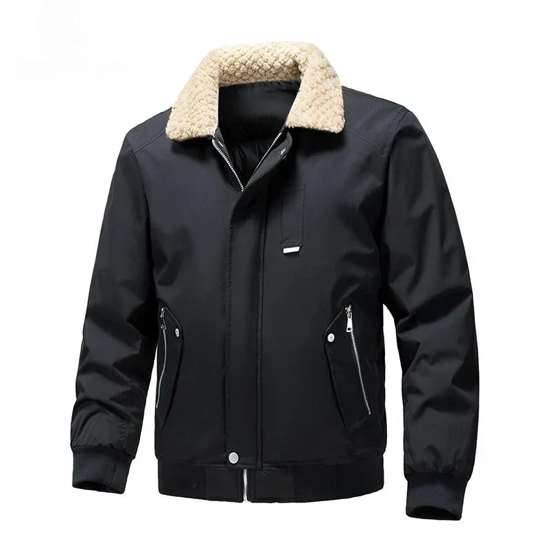 Malachi® | Jacket - Image 5