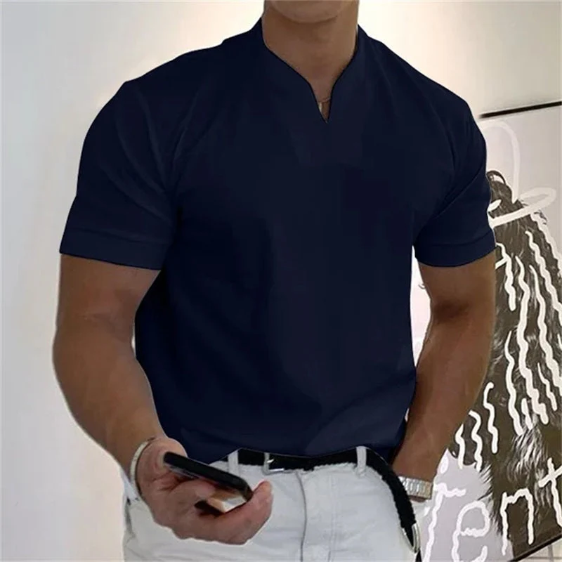 Malachi® | Sporty And Stylish Sweater - Image 3