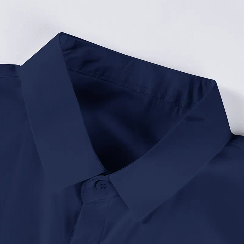 Malachi | Casual Summer Shirt - Image 16