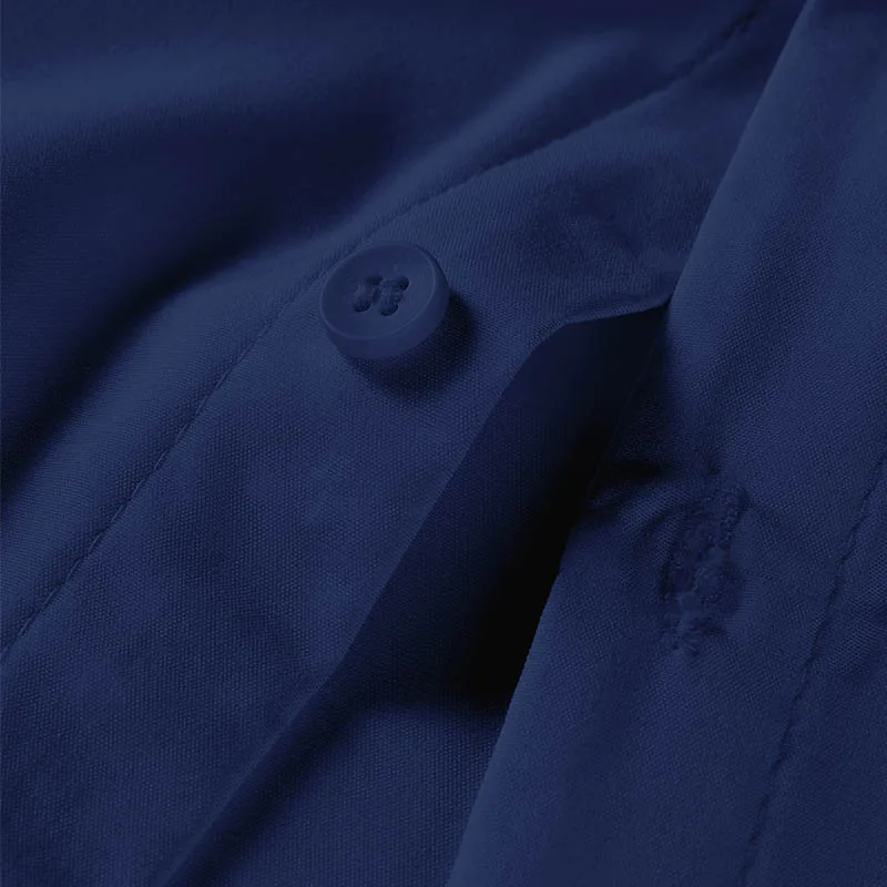 Malachi | Casual Summer Shirt - Image 17