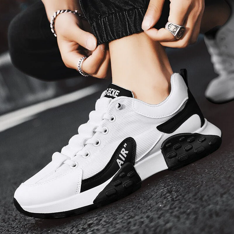 Malaquías® | Simple And Stylish Summer Shoes - Image 9