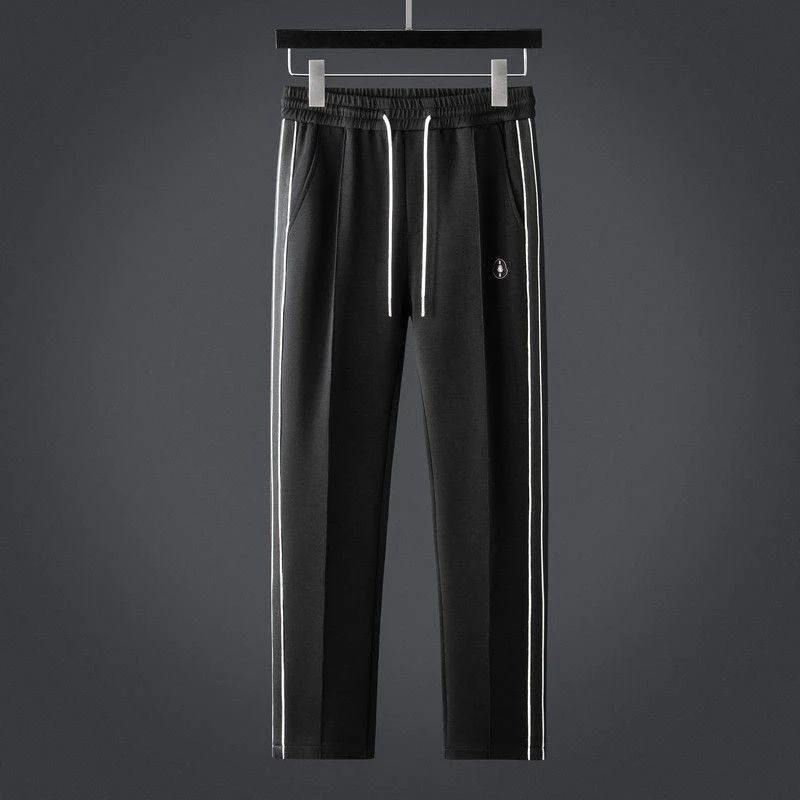 Malaquías® | Tracksuit Set - Image 3