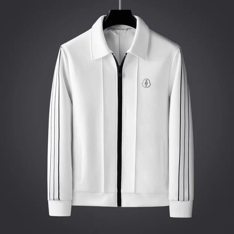 Malaquías® | Tracksuit Set - Image 5