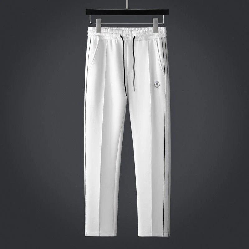 Malaquías® | Tracksuit Set - Image 6