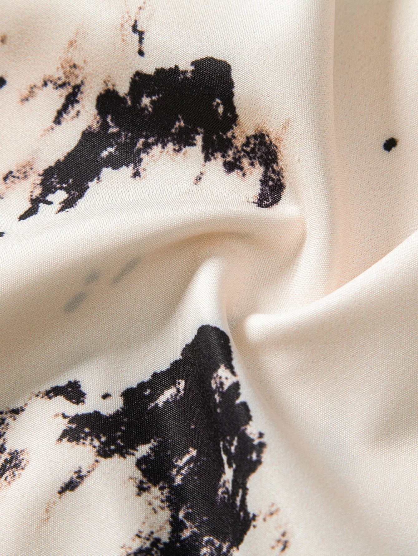 Malco® | Ink Mountain Shirt - Image 6