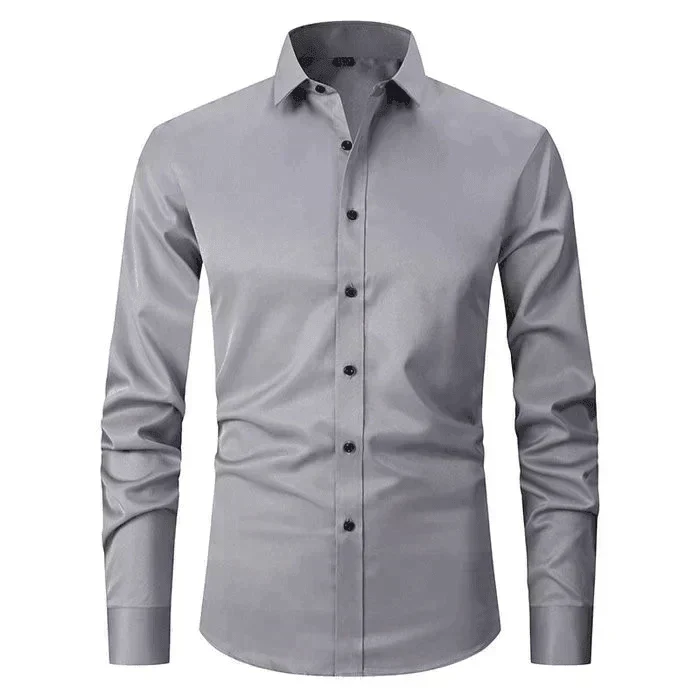 Malik® | Stretch Blouse - Image 7