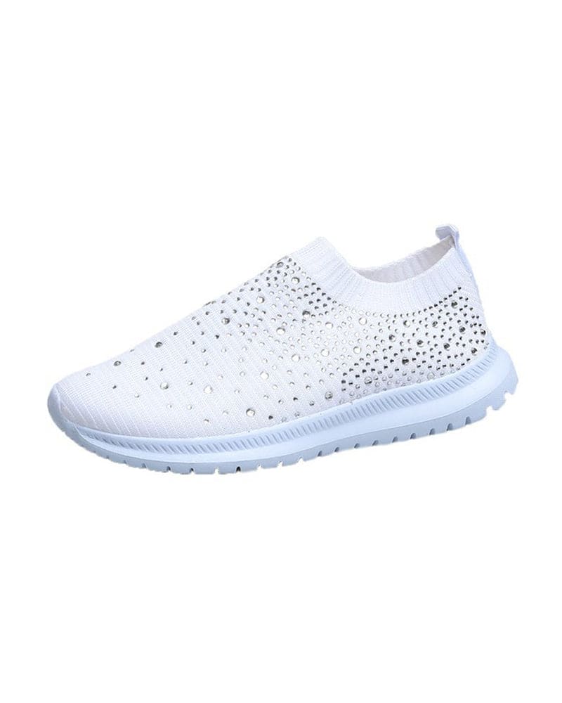 Malvino® | Effortless And Chic Summer Shoes - Image 10
