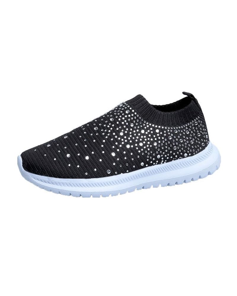 Malvino® | Effortless And Chic Summer Shoes - Image 11