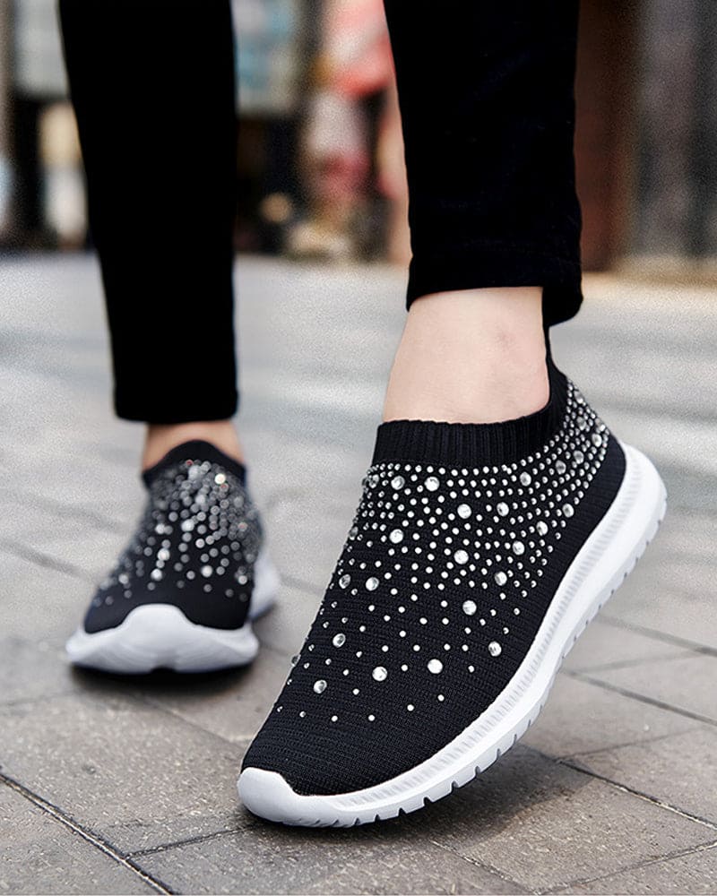 Malvino® | Effortless And Chic Summer Shoes - Image 4