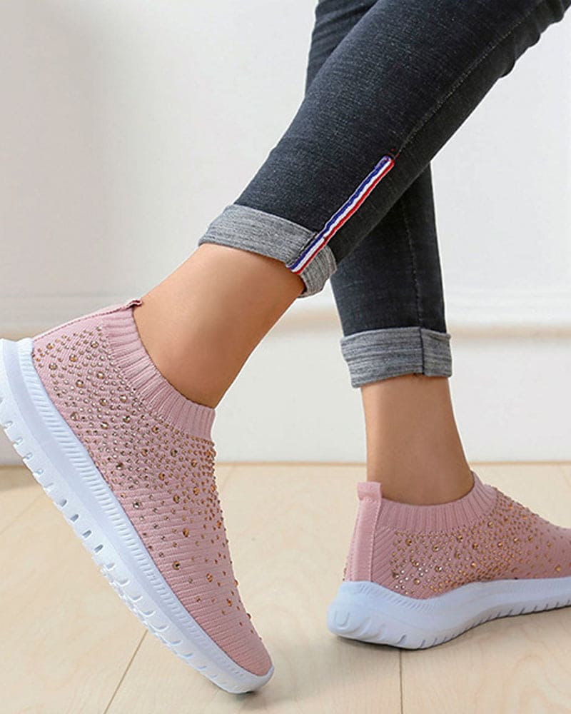 Malvino® | Effortless And Chic Summer Shoes - Image 5