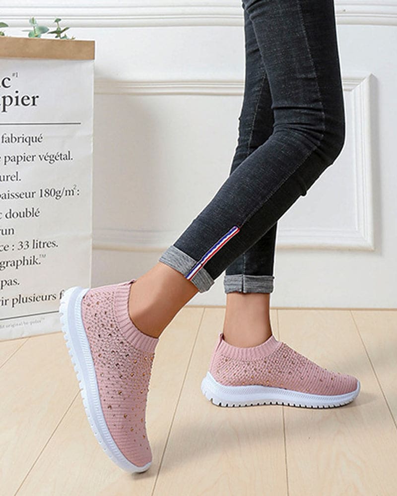 Malvino® | Effortless And Chic Summer Shoes - Image 7