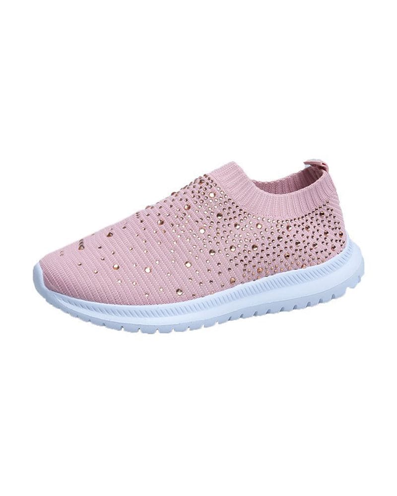 Malvino® | Effortless And Chic Summer Shoes - Image 9
