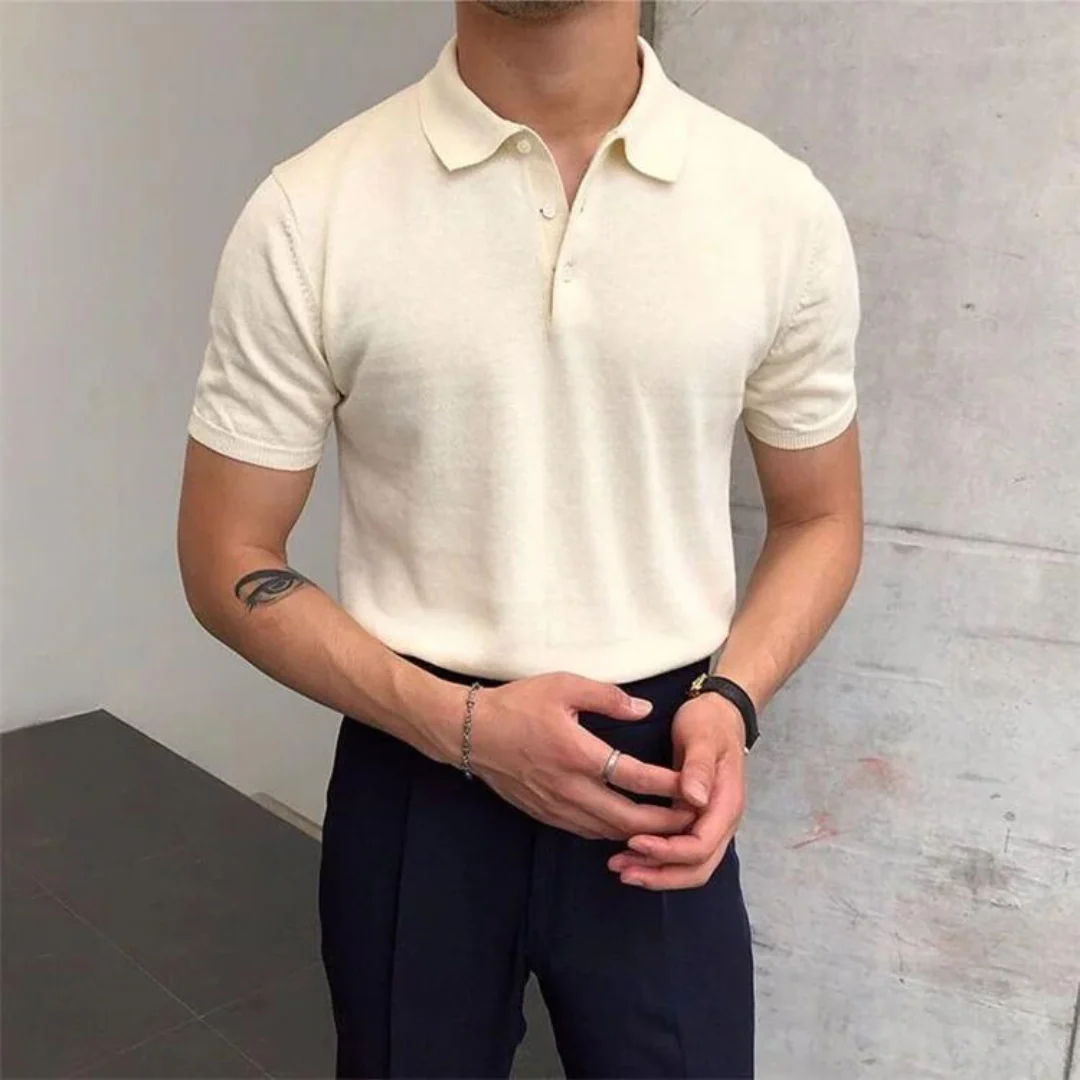 Manfred® | Luxury Polo - Image 2