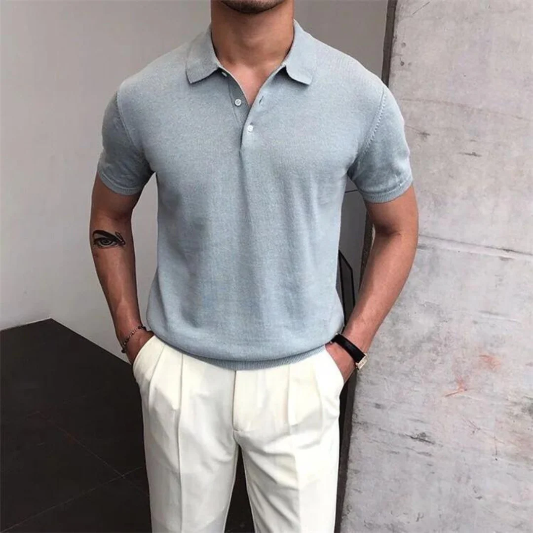 Manfred® | Luxury Polo - Image 3