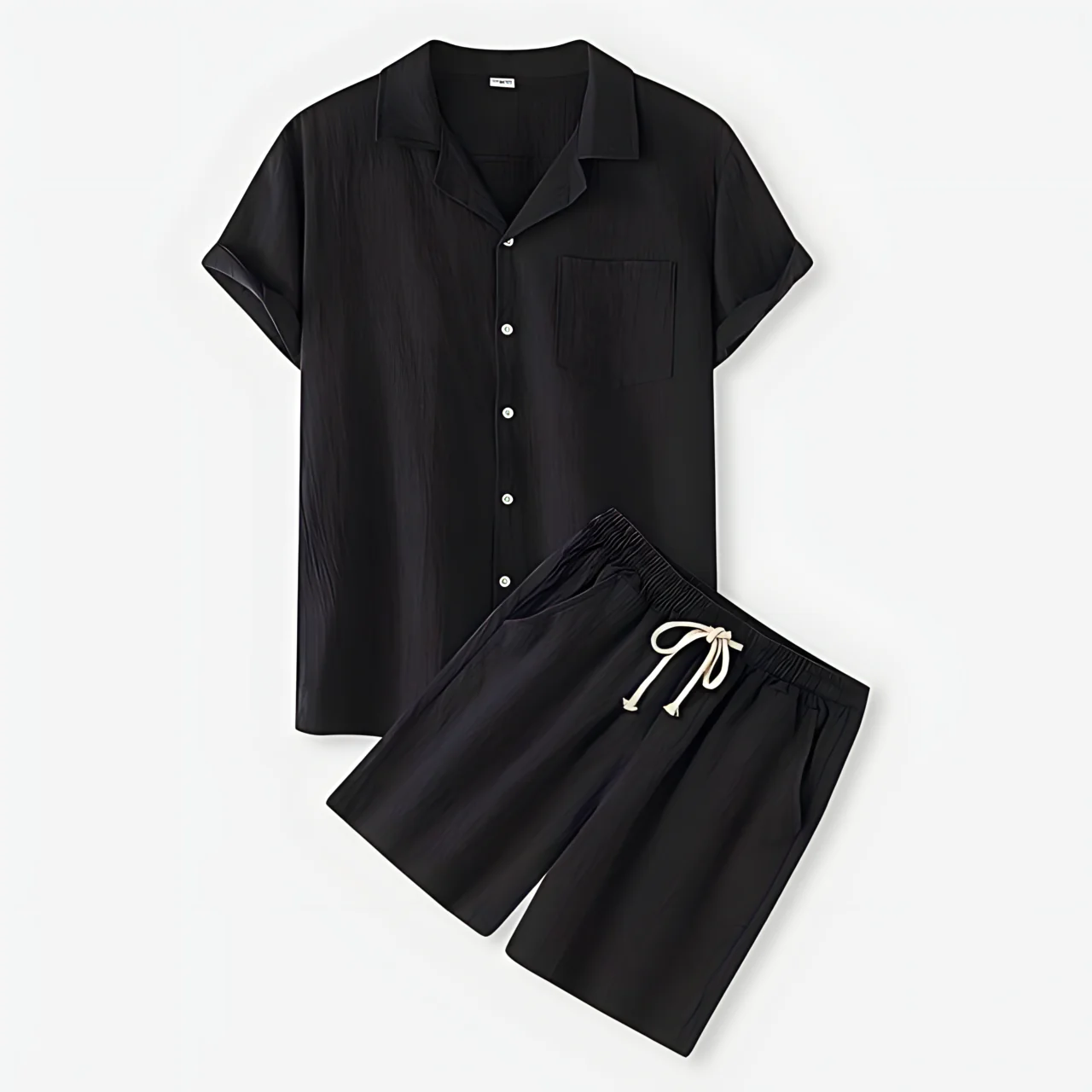Manning® | Summer set - Image 2