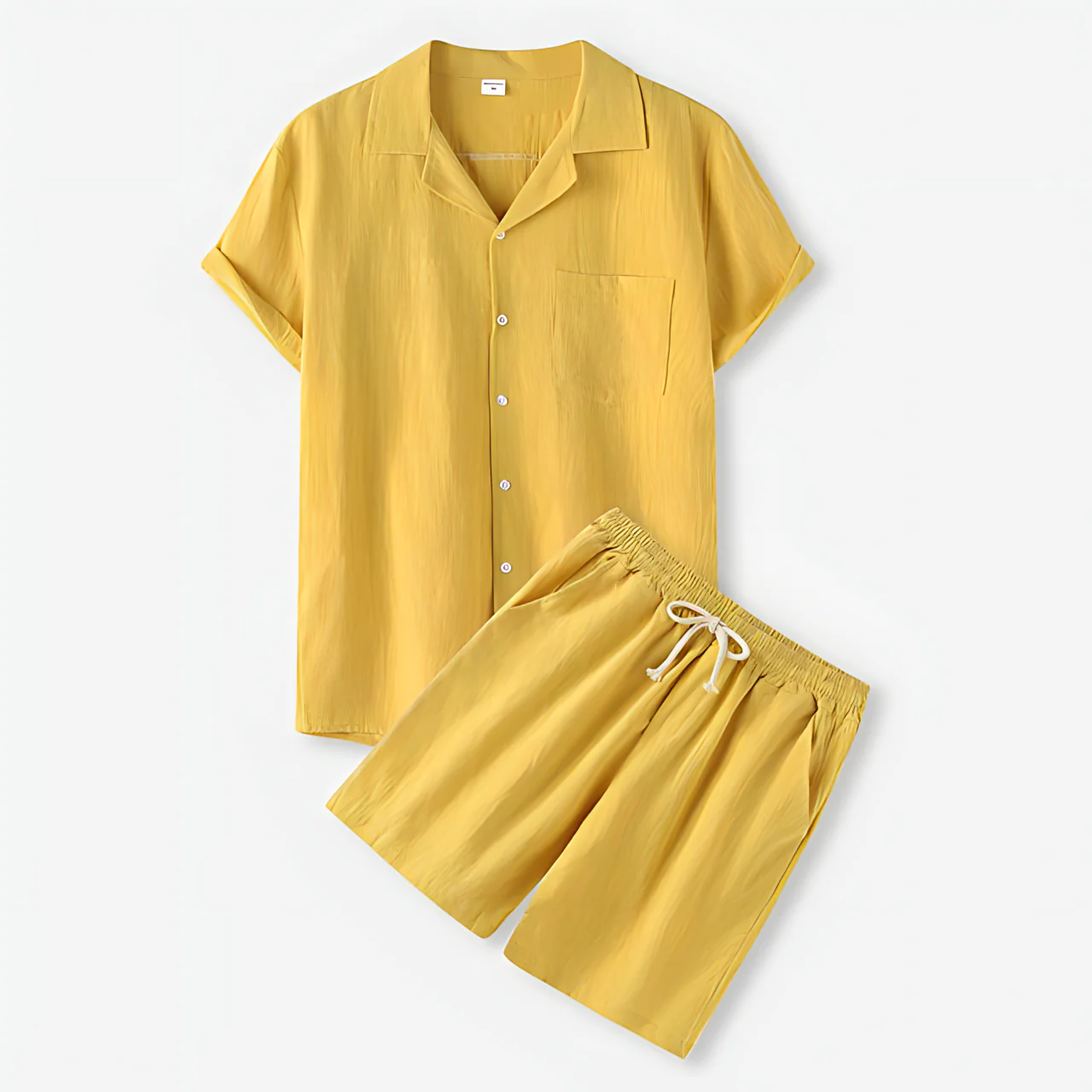 Manning® | Summer set - Image 3