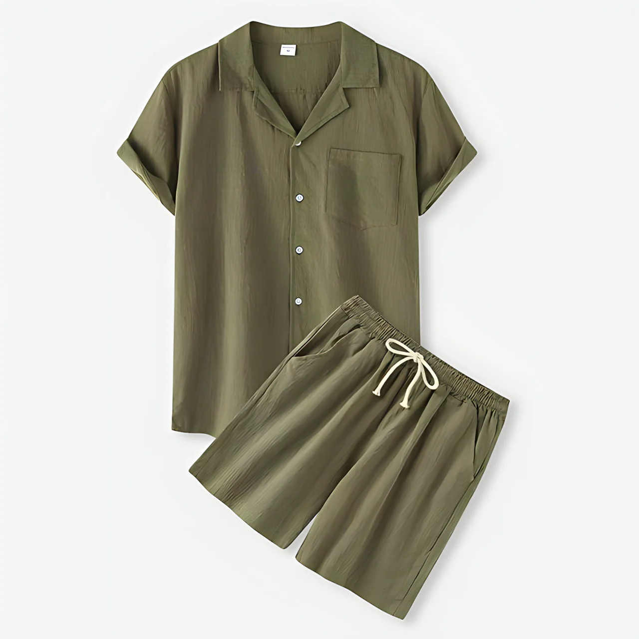 Manning® | Summer set - Image 4