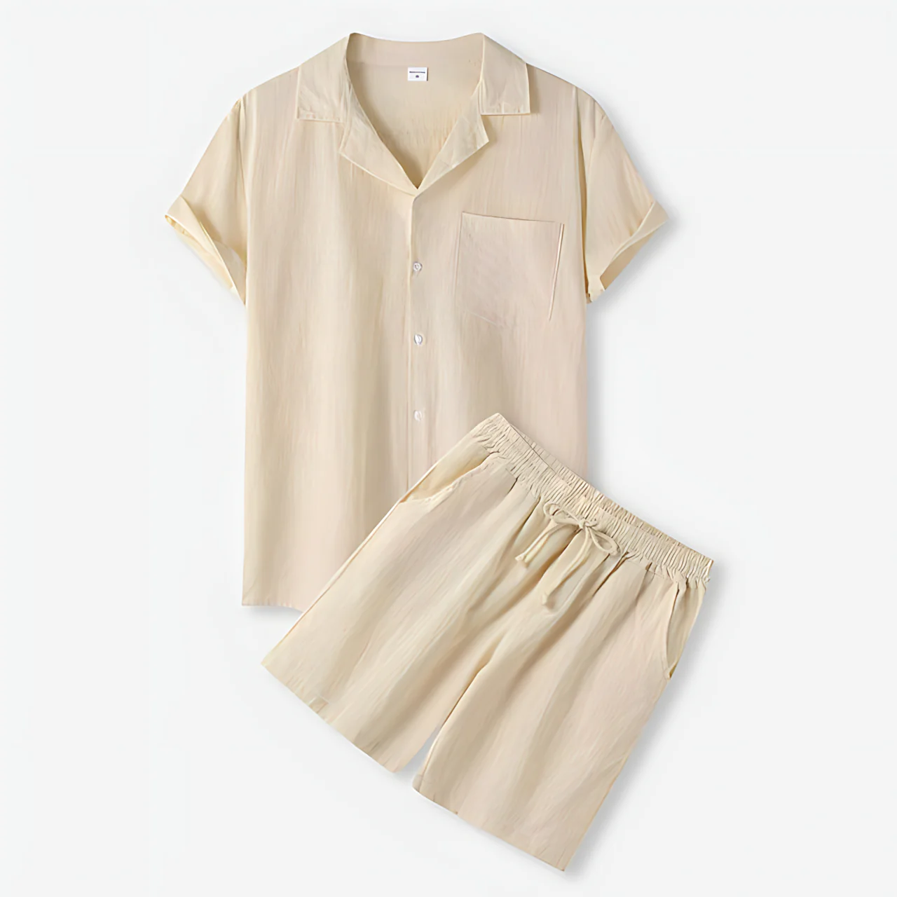 Manning® | Summer set - Image 5