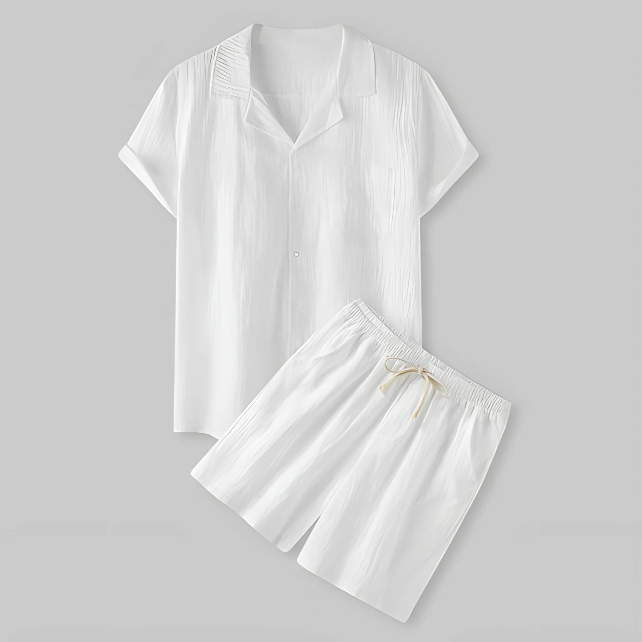 Manning® | Summer set - Image 6