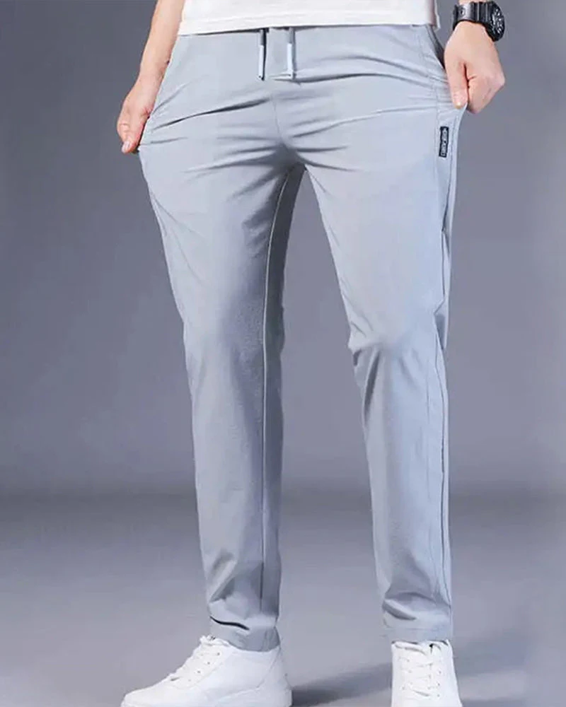 Manuel® | Comfortable And Fashionable Trousers - Image 5