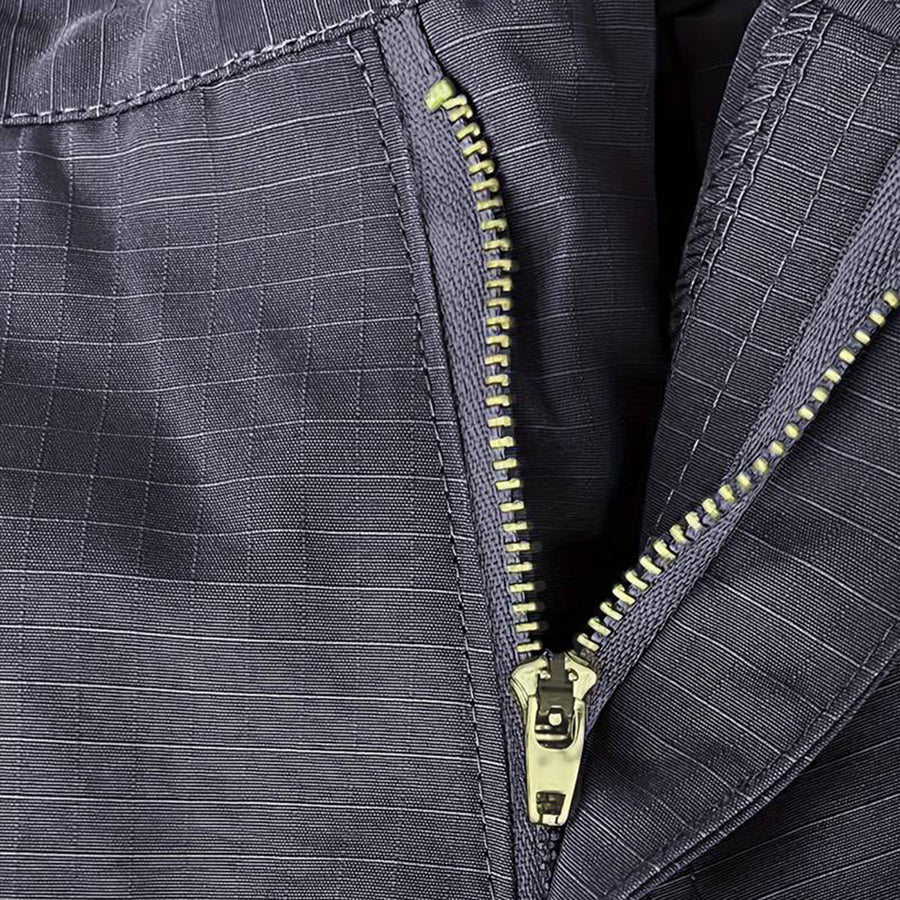 Manuel® | Effortless And Elegant Summer Trousers - Image 8