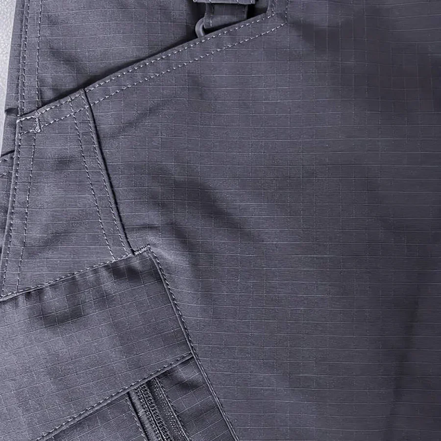 Manuel® | Effortless And Elegant Summer Trousers - Image 9