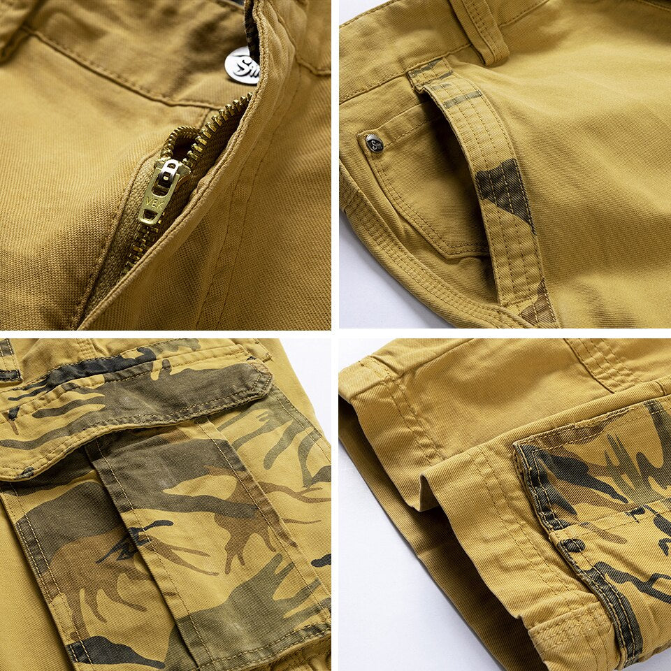 Manuel® | Essentialstride - Image 3