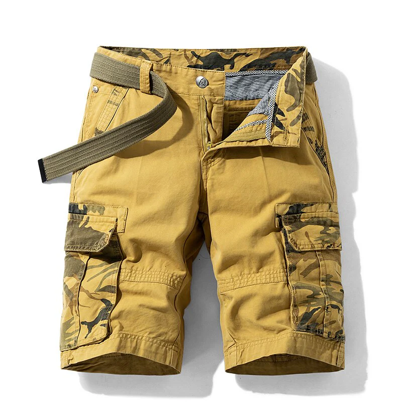 Manuel® | Essentialstride - Image 5