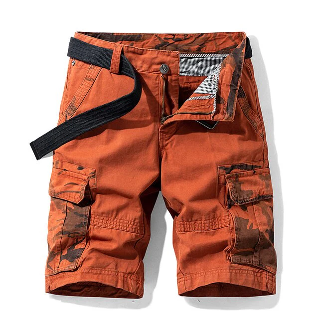 Manuel® | Essentialstride - Image 6