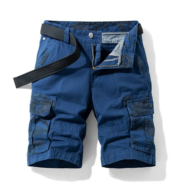 Manuel® | Essentialstride - Image 7
