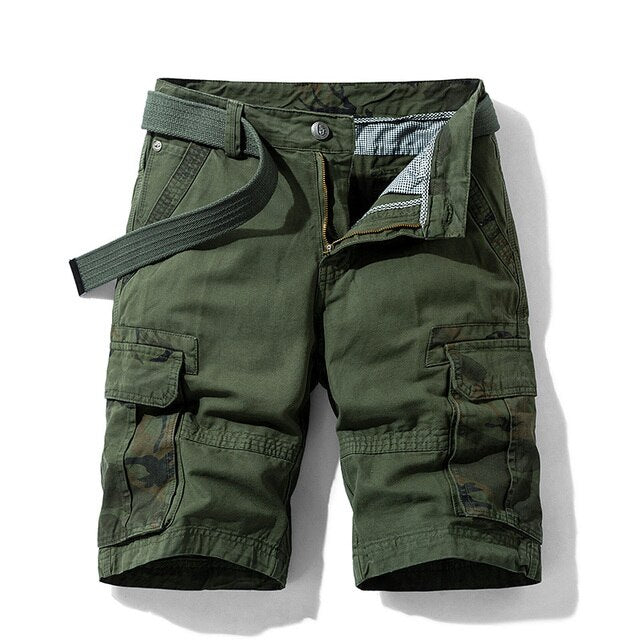 Manuel® | Essentialstride - Image 8
