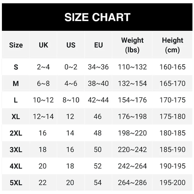Manuel® | Men'S Loose, Cool, Breathable Lapel Collar T-Shirt - Image 8