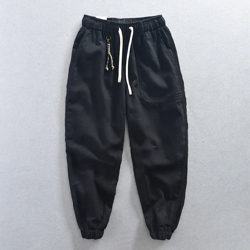Manuel® | Pants - Image 2