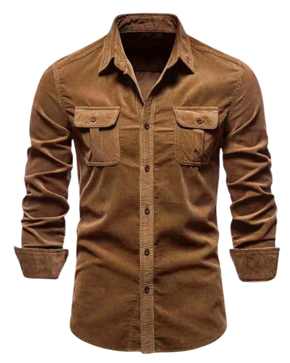 Manuel® | Premium Shirt - Image 5