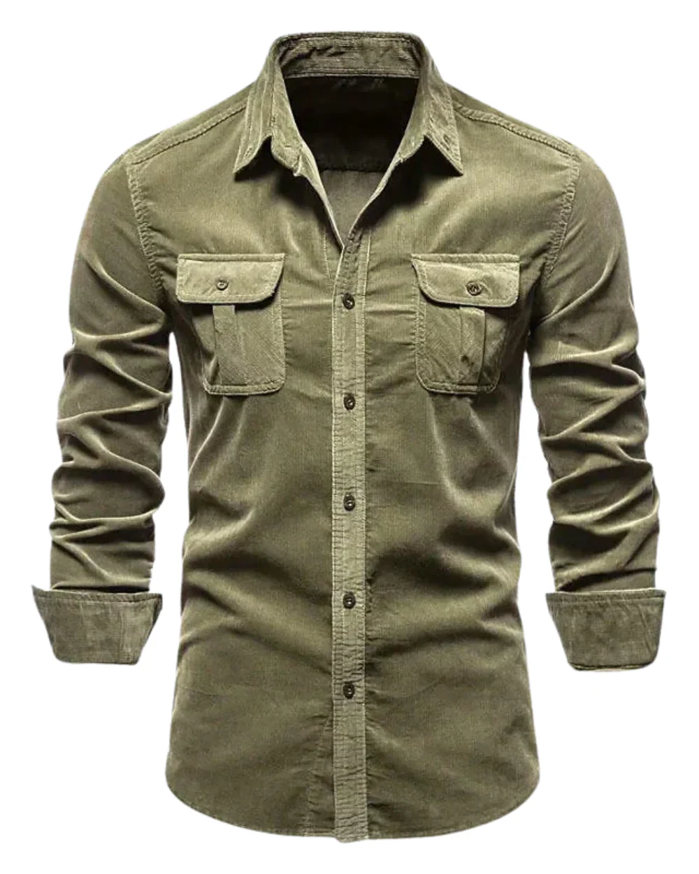 Manuel® | Premium Shirt - Image 6